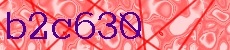 b2c630