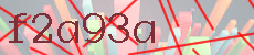 f2a93a